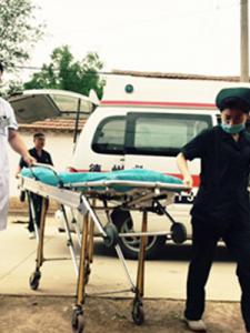 中宁县院后转乡